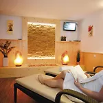 Hotel Diana
