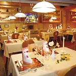 Hotel Diana Portschach am Woerthersee