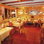 Diana Hotel Portschach am Woerthersee