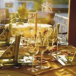 Hotel Diana 3*