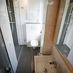 Hotel Diana
