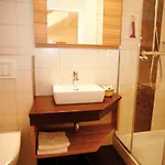 Diana Hotel