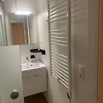 Diana Hotel 3*