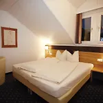 Diana Hotel Portschach am Woerthersee