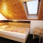 Hotel Diana Portschach am Woerthersee