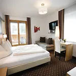 Hotel Diana Portschach am Woerthersee