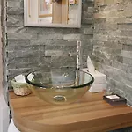 Hotel Diana