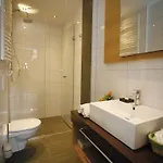 Diana Hotel