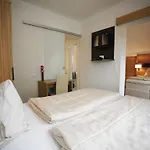 Diana Hotel 3*