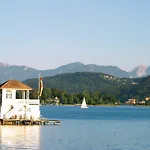 Hotel Diana 3*