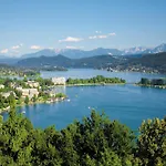 Hotel Diana 3*