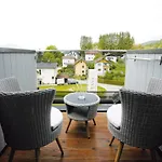 Diana Hotel Portschach am Woerthersee