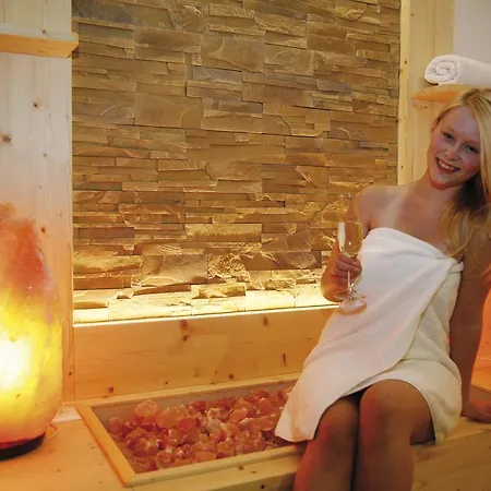 Diana 3* Pörtschach am Wörthersee