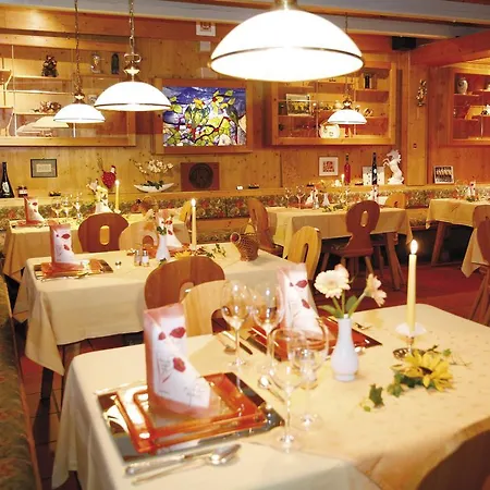 Szálloda Diana Pörtschach am Wörthersee