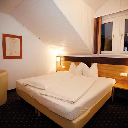 Szálloda Diana Pörtschach am Wörthersee