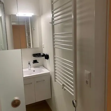 Diana Hotel 3*