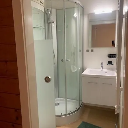 Diana Hotel 3*