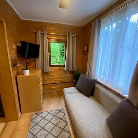 Diana Pörtschach am Wörthersee