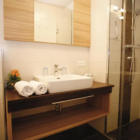 Diana Pörtschach am Wörthersee