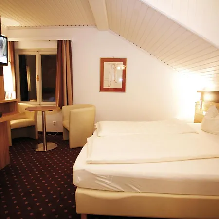 Diana Hotel