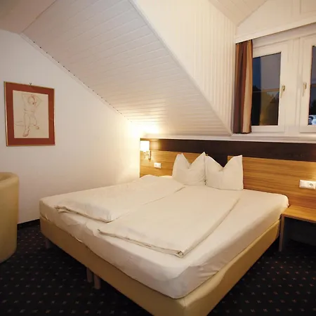 Diana Hotel Pörtschach am Wörthersee