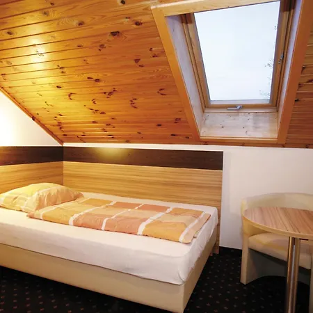 Hotel Diana Pörtschach am Wörthersee