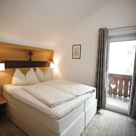 Diana Pörtschach am Wörthersee