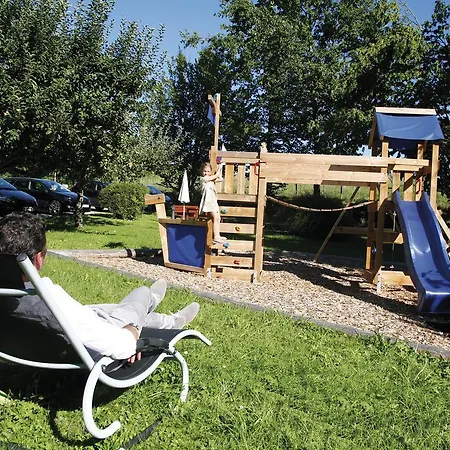 Diana Pörtschach am Wörthersee