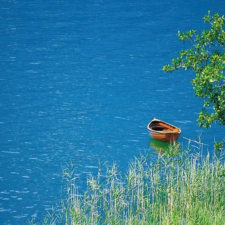 Diana Pörtschach am Wörthersee
