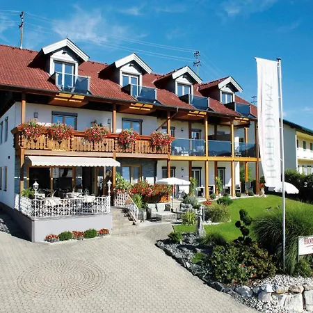 Diana Hotel Pörtschach am Wörthersee