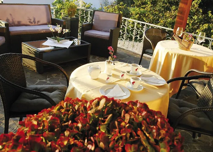 Diana Pörtschach am Wörthersee