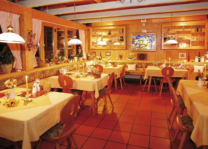 Diana Hotel Pörtschach am Wörthersee