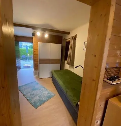 Diana Hotel Pörtschach am Wörthersee