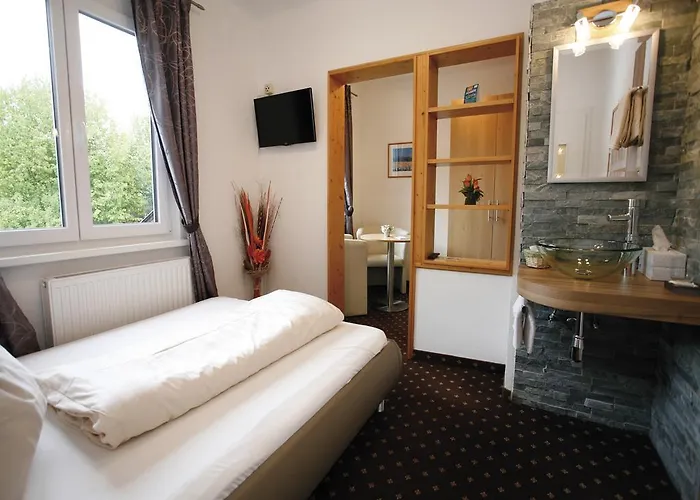 Diana Pörtschach am Wörthersee