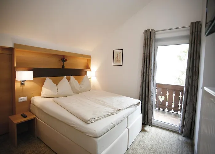 Diana Pörtschach am Wörthersee