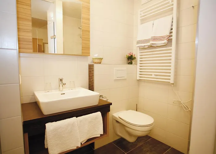 Diana Hotel Pörtschach am Wörthersee